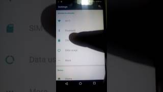 How to check android mobile version name screenshot 5