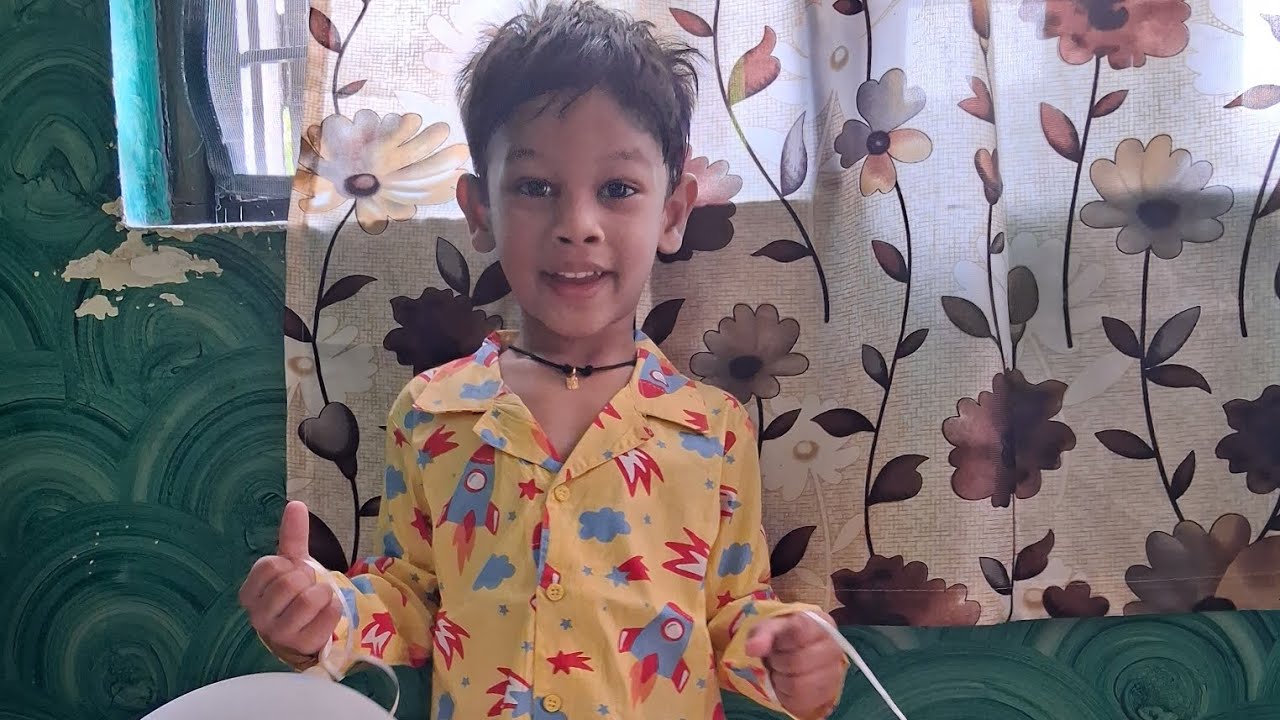 Side effects on using phone 📱 