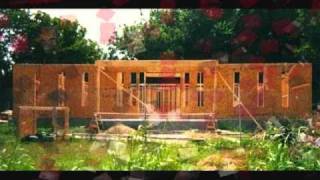 Pastor Davis 60th Birthday_0001.wmv
