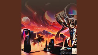 Download Lagu Senyuman Terakhir MP3