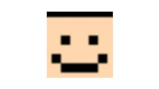 Mindustry's Worst Nightmare :)