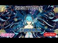 人質交換 Nightcore ft. Hatsune Miku