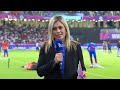 Cricket Safari Pre-Match Show | GG vs ADKR | Match 30 | DP World ILT20 | M3Y1J