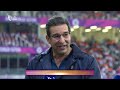 Cricket Safari Pre-Match Show | GG vs ADKR | Match 30 | DP World ILT20 | M3Y1J
