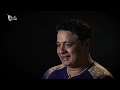 Cricket Safari Pre-Match Show | GG vs ADKR | Match 30 | DP World ILT20 | M3Y1J