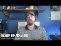 Tip to Have keywords in your Google Business Profile Name