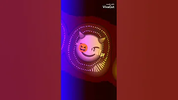 بهواك يا أبو قلب Black 