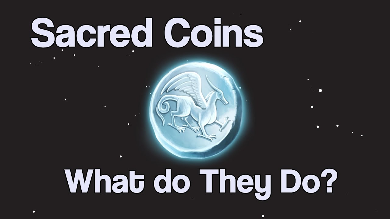 Sacred Coins Speculation Video & update 1.6 tour - Fire Emblem Heroes