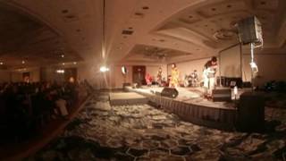 Clockwork Alchemy Friday Concert 2(1)