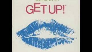 Technotronic - Get Up (Remix)