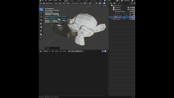Bevel Shader with Geometry Nodes  #b3d #blender #blender3d #cycles #bevelshader #geometrynodes