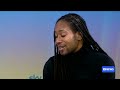 UK prime minister reflects on death of Cambridge professor accused of plagiarism | ABC NEWS