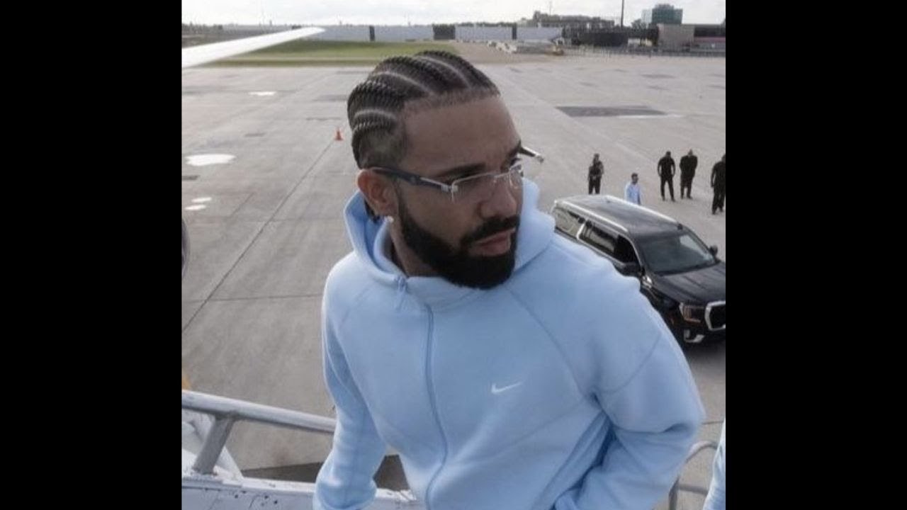 "Winter Sun" | Free Drake Type Beat 2025 | Afrohouse / Afro type beat Instrumental