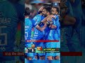🏑 जालंधर के मनप्रीत सिंह ने रचा इतिहास,पूर्व कप्तान दिलीप टिर्की का 412 मैचों का रिकॉर्ड तोड़ा