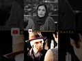 بعضی از رفاقت ها معرفتشون در گرو منفعتشونه رفیق نارفیق نامردی آدم فروش غمگین دیالوگ 