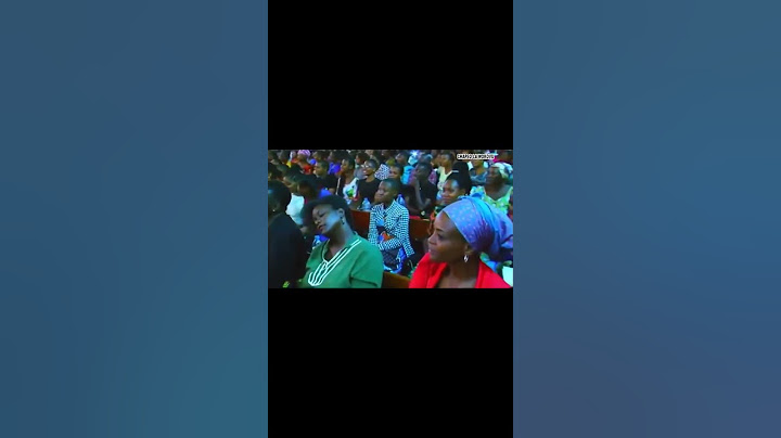 Hasara Ya Kujua #mchdanielmgogo #chapeo #hasara #kujua #preachings #mabinti #vijana