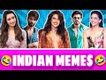 Wah Bete Moj Kardi 😂🤣 | Ep. 46 | 🤣Wah Kya Scene Hai