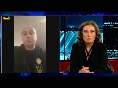 აქ ყველამ ყველამ ყველაფერი იცის, გამიჯნული ყავთ ქართველი ხალხი და ჩვენი მთავრობა - ვატო სურგულაძე