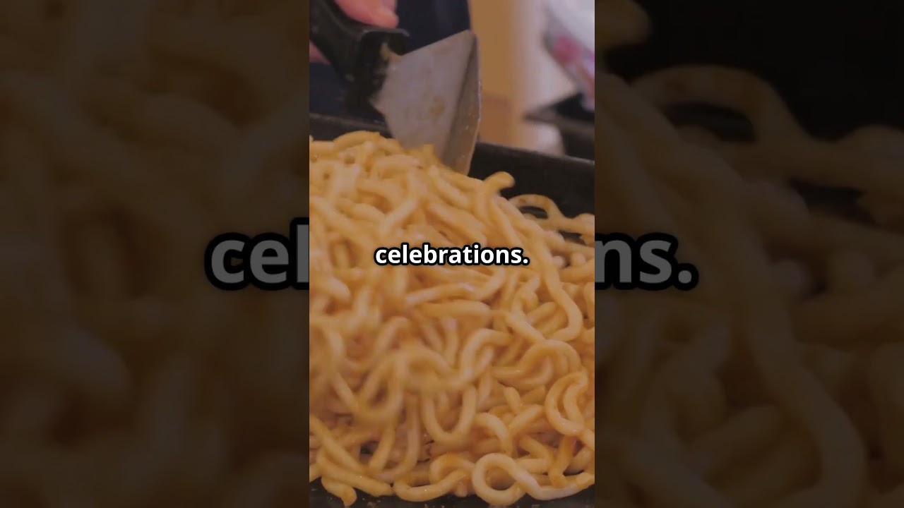 Indian Festivals Rocking Europe!  