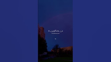 علق بشئ تؤجر عليه❤️😉تلاوة بأداء يلامس القلب القارئ/Yasser Aldosry سورة النمل