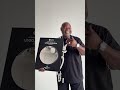 The greatest L.V. has a very special thank you for the fans of "Gangsta's Paradise." @Spotify