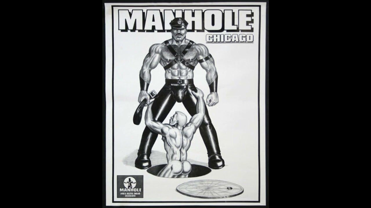 Anggun - Snow On The Sahara (Hex Hector Promo Club Mix)