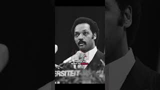 BREAKING NEWS Rev Jesse Jackson the iconic civil rights leader has died He was 84-years-old