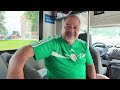 KCK World Cup Watch Parties Feature Free Rides and Community Events