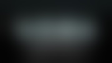 SOMA: Longplay Ending Part 4 Full HD 1080p/60fps Longplay Walkthrough Gameplay No Commentary