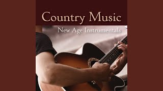 Yellow rose of texas -