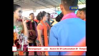 Lewung-Dortayub Giyantolaraslive Gringting Asemrudung