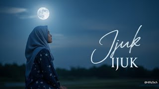 Ijuk  Iyeth Bustami  Amazing Slow Rock Cover   S