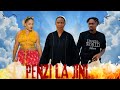 PENZI LA JINI Episode 2