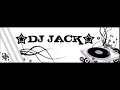 Non Stop Hits Dj Jack Remix