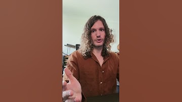 Thousands of samples + cinematic presets