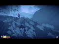 Brutally Fight Mission | Ghost Of Tsushima |#ghostoftsushima #ghostoftsushimafans #gamingcommunity