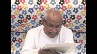 अभी बिकार में जायेंगे तो बाबा धर्म राज की रुप में बहुत साजा देंगे । Vcd 1889