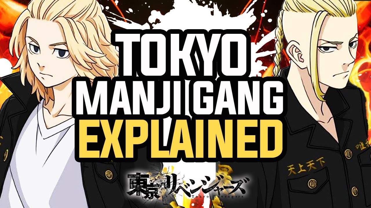 Is Tokyo Revengers over? Status of the series explained