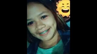 SA MALAS SIBUK-SA MALAS PUSING JOGET BANGET