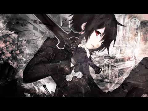 Boyz Ii Men - The Color Of Love - Nightcore