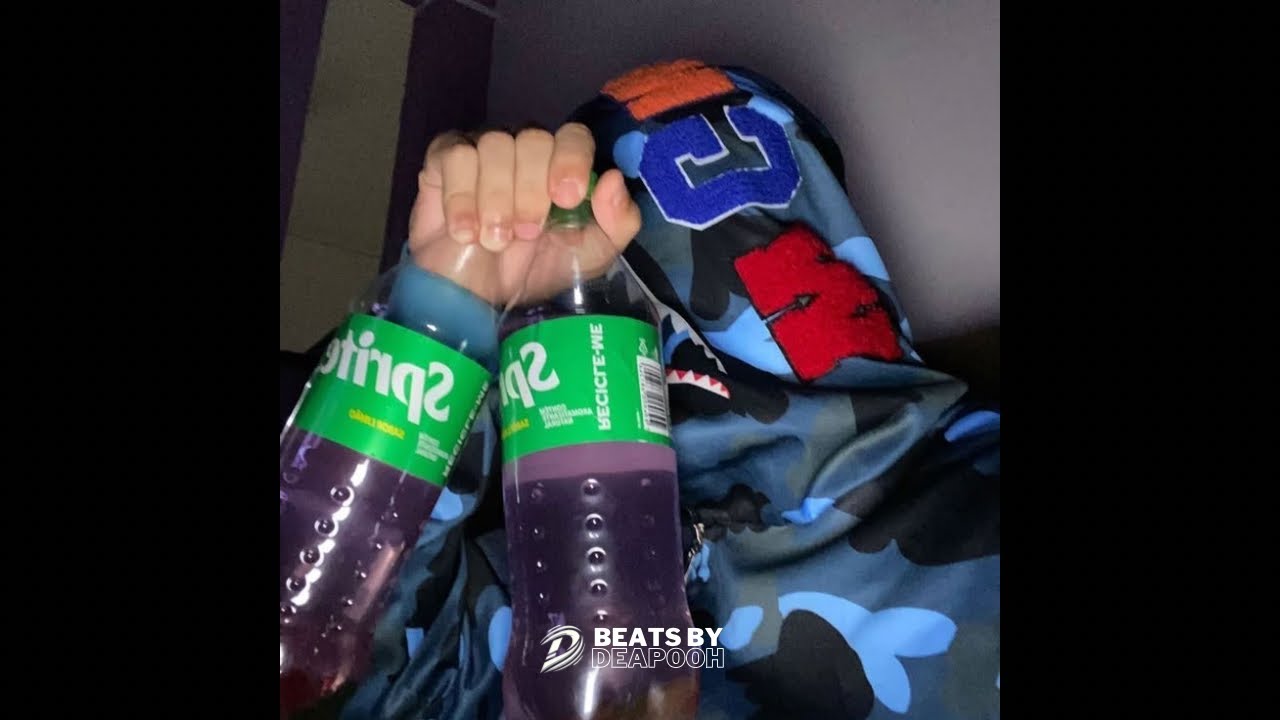 [FREE/無料] MIKADO x Chief Keef Type Beat - "Outta Town" | フリートラック2025