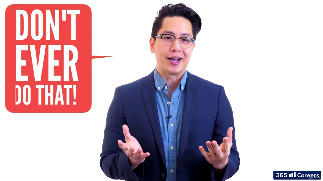 Web Scraping and API Fundamentals in Python 2020 - learn Web Scraping