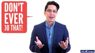 Web Scraping and API Fundamentals in Python 2020 - learn Web Scraping