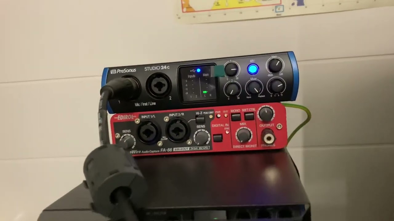 TN8K 10 m usb 16/01/2023 ANAN 7000DLE MKII F8BNU