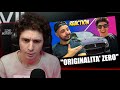 CICCIOGAMER MI HA DISSATO?