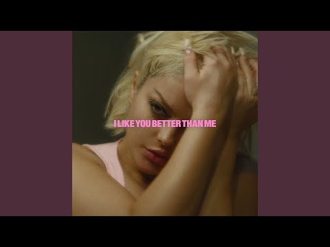 Music Video Preview