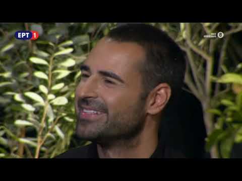 ΓΙΑΝΝΗΣ ΛΕΜΠΕΣΗΣ -