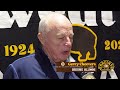 All Centennial Spotlight: Phil Esposito