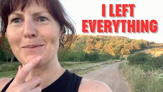 Why I Left Everything To Move To Sardinia