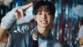 F.F.O ‘下過雨之後Rain,Then Us’ Official MV Member Clip｜#至琦ヅーチー